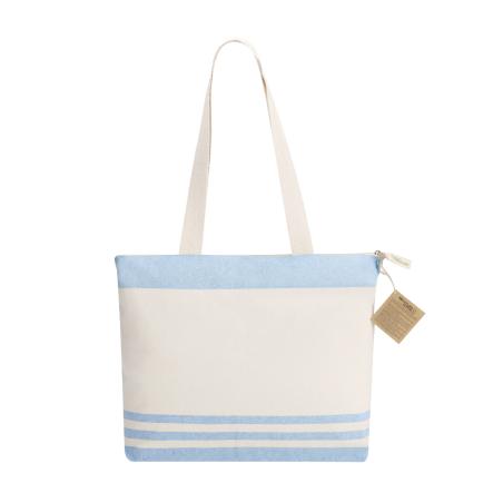Bolsa Tanor