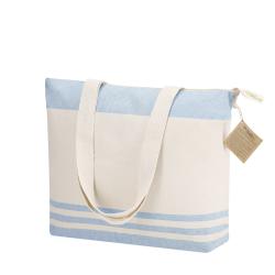Bolsa Tanor