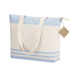 Bolsa Tanor