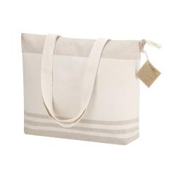 Bolsa Tanor