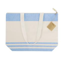 Bolsa Tanor