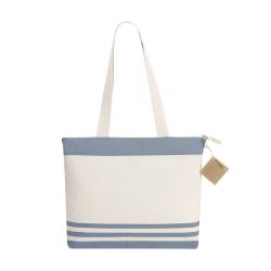 Bolsa Tanor