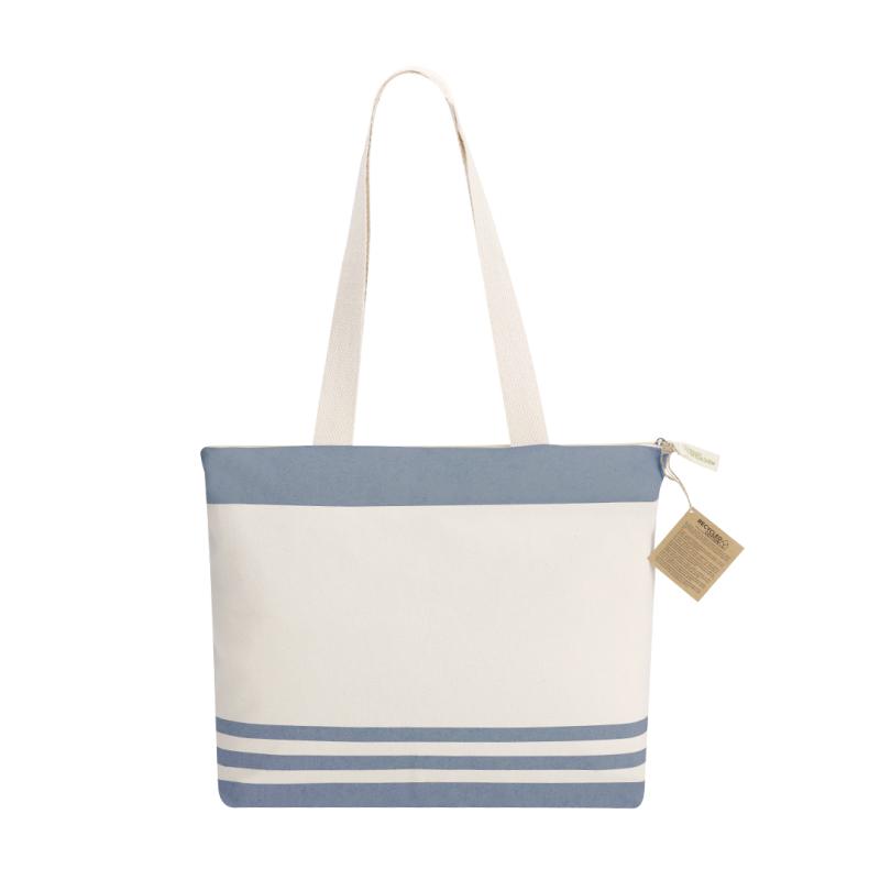 Bolsa Tanor