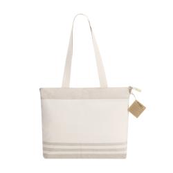 Bolsa Tanor