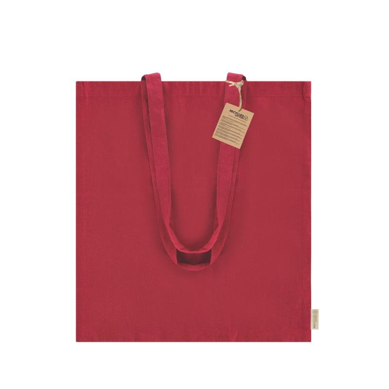 Bolsa Tayon