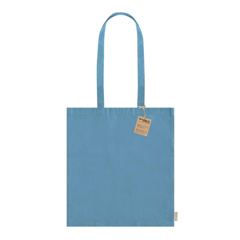 Bolsa Tayon