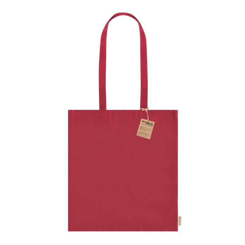 Bolsa Tayon