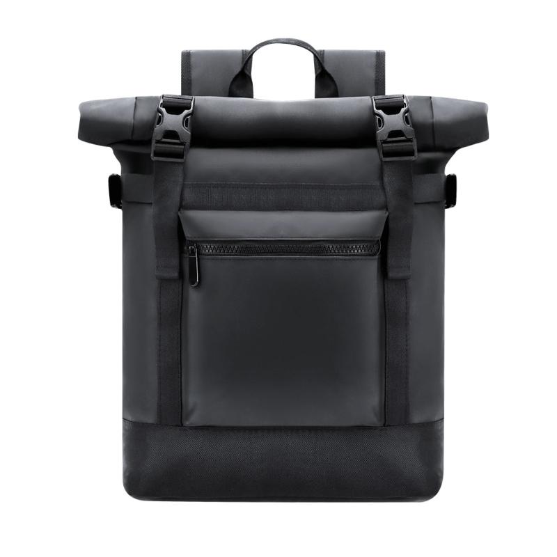 Mochila Farinor