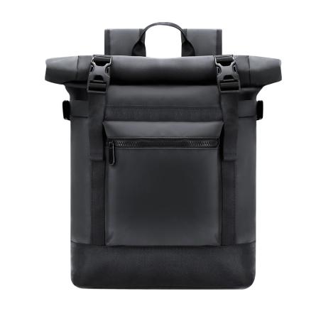 Mochila Farinor