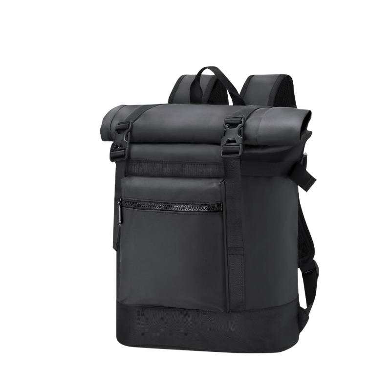 Mochila Farinor