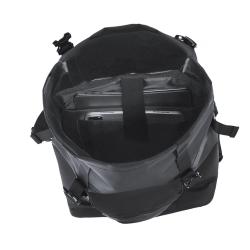 Mochila Farinor