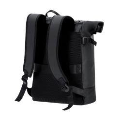Mochila Farinor