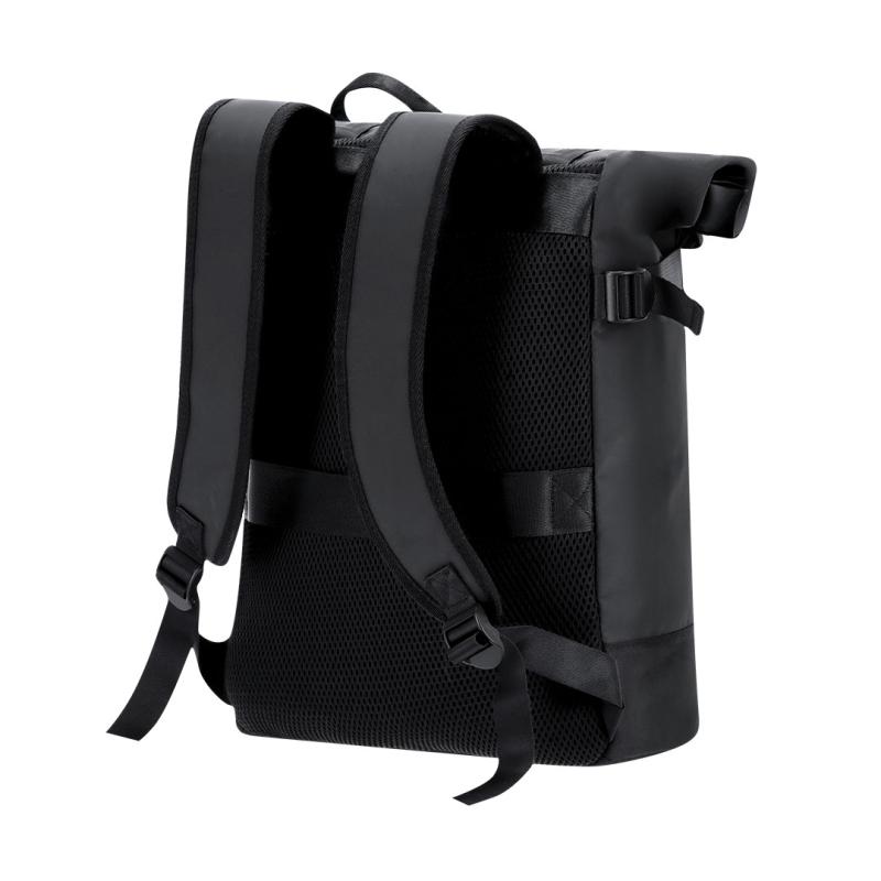 Mochila Farinor
