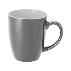 Taza Firanon