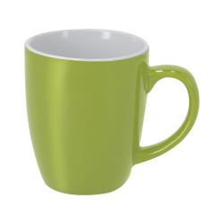 Taza Firanon