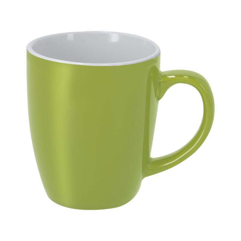 Taza Firanon