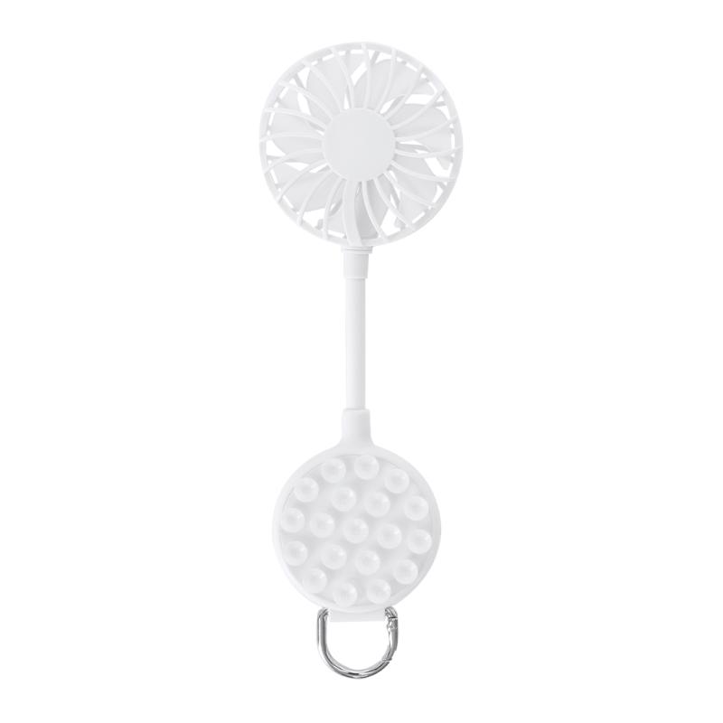 Ventilador Kelanor