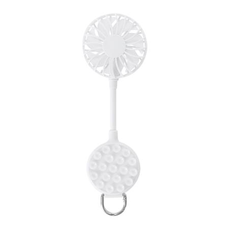Ventilador Kelanor