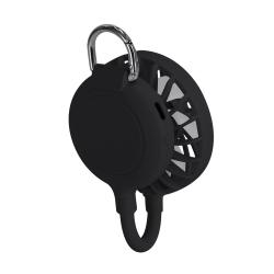 Ventilador Kelanor
