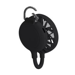 Ventilador Kelanor