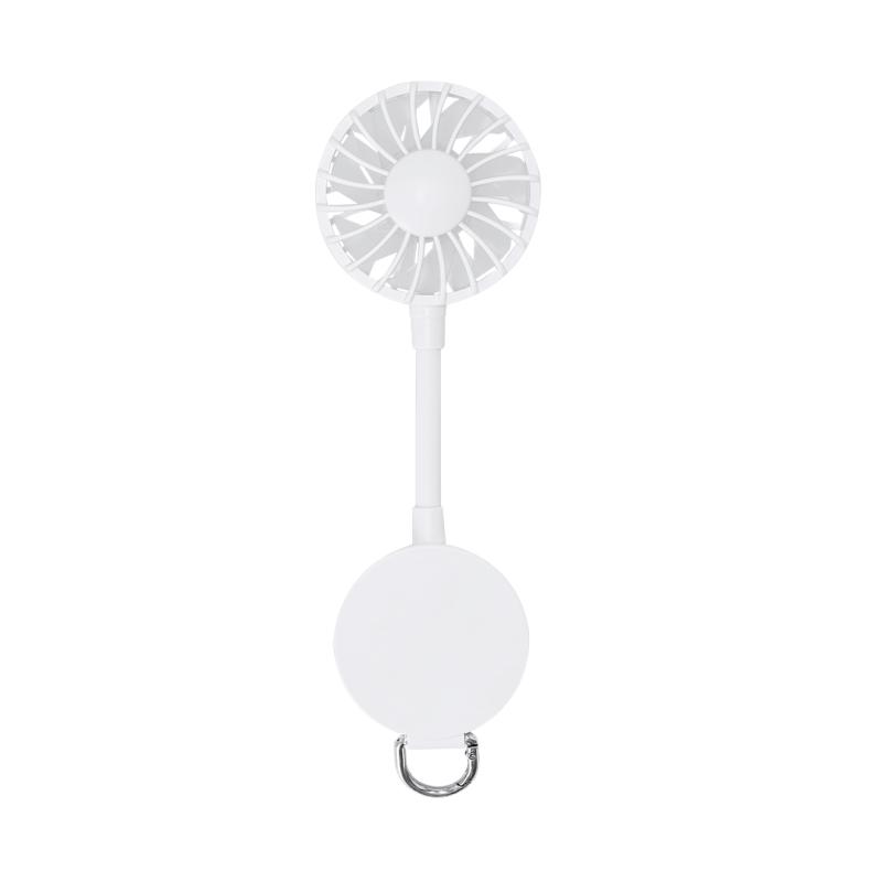 Ventilador Novarin