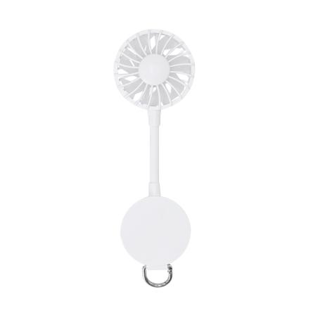 Ventilador Novarin