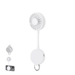 Ventilador Novarin