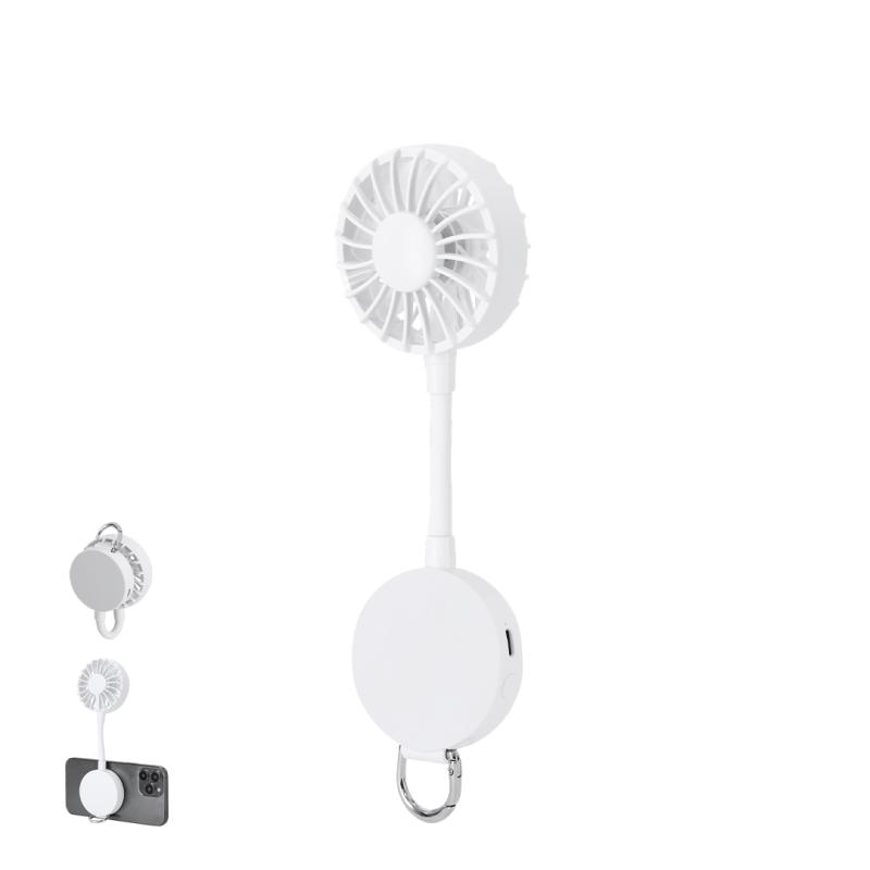 Ventilador Novarin