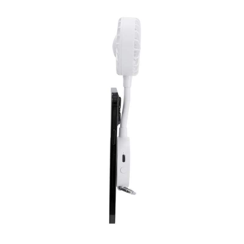 Ventilador Novarin