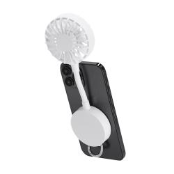 Ventilador Novarin