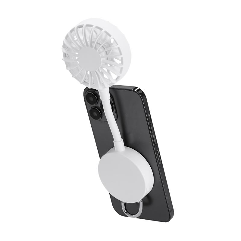 Ventilador Novarin