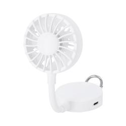 Ventilador Novarin