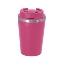 Vaso Térmico Relanor
