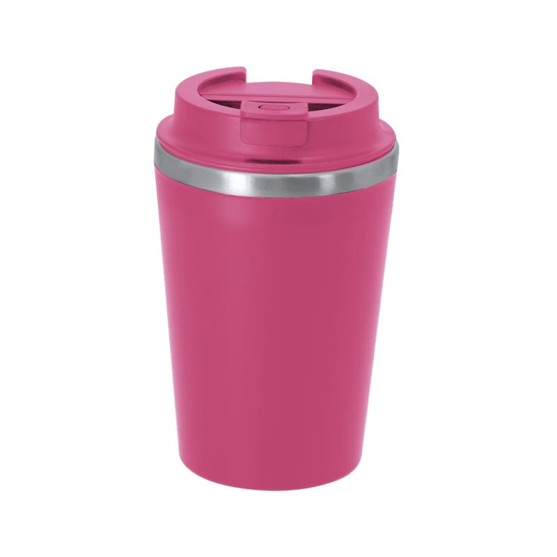 Vaso Térmico Relanor