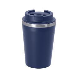 Vaso Térmico Relanor