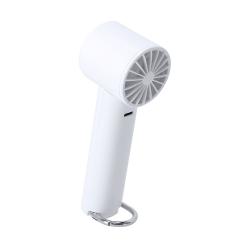 Ventilador Somarik