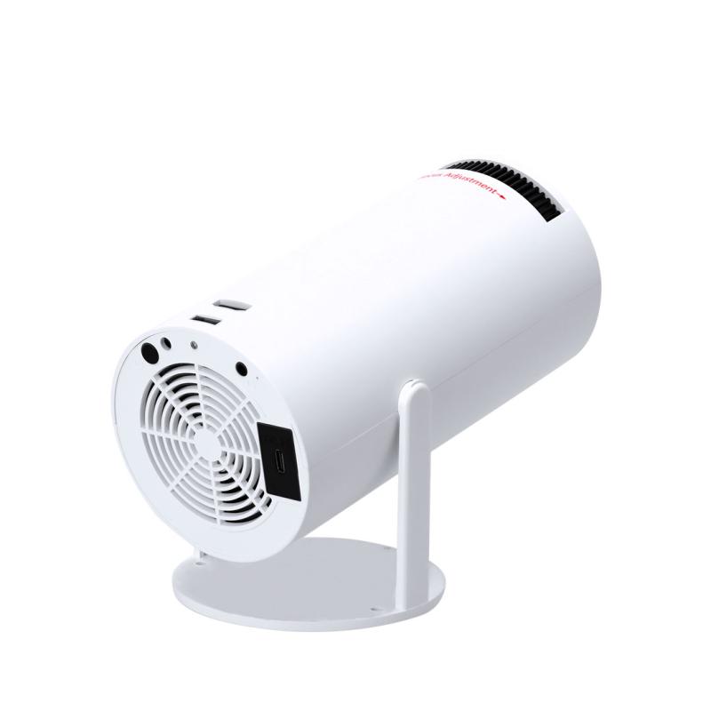 Proyector Taloxen