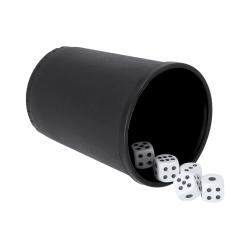 Juego Layshi