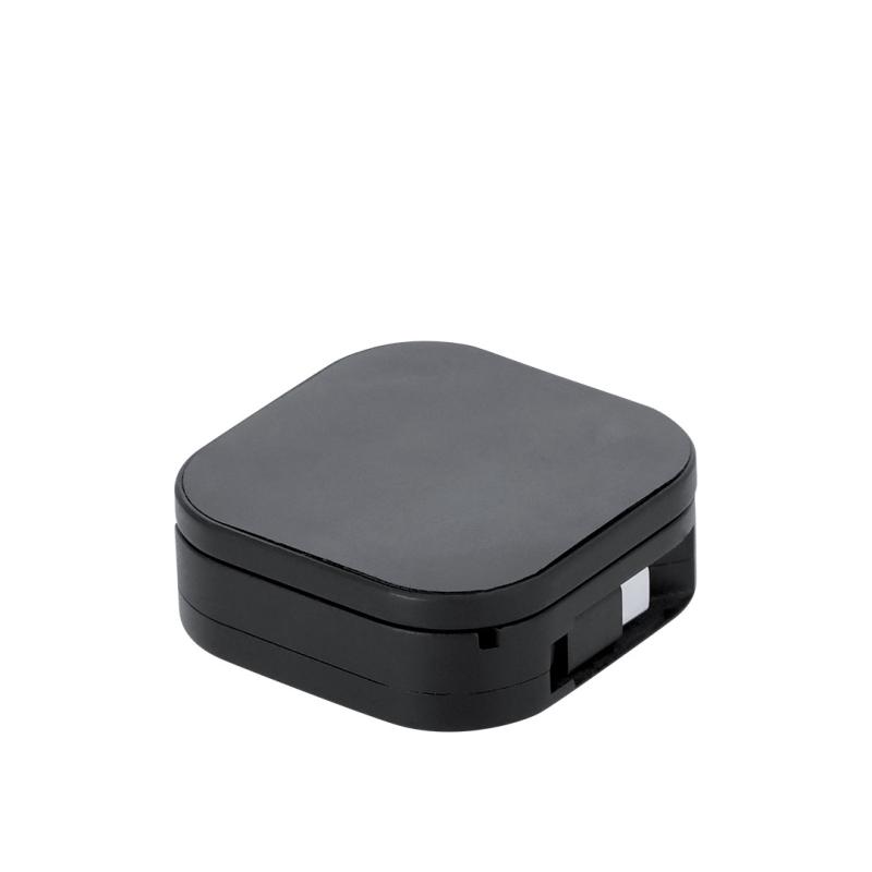 Cable Cargador Soporte Witan