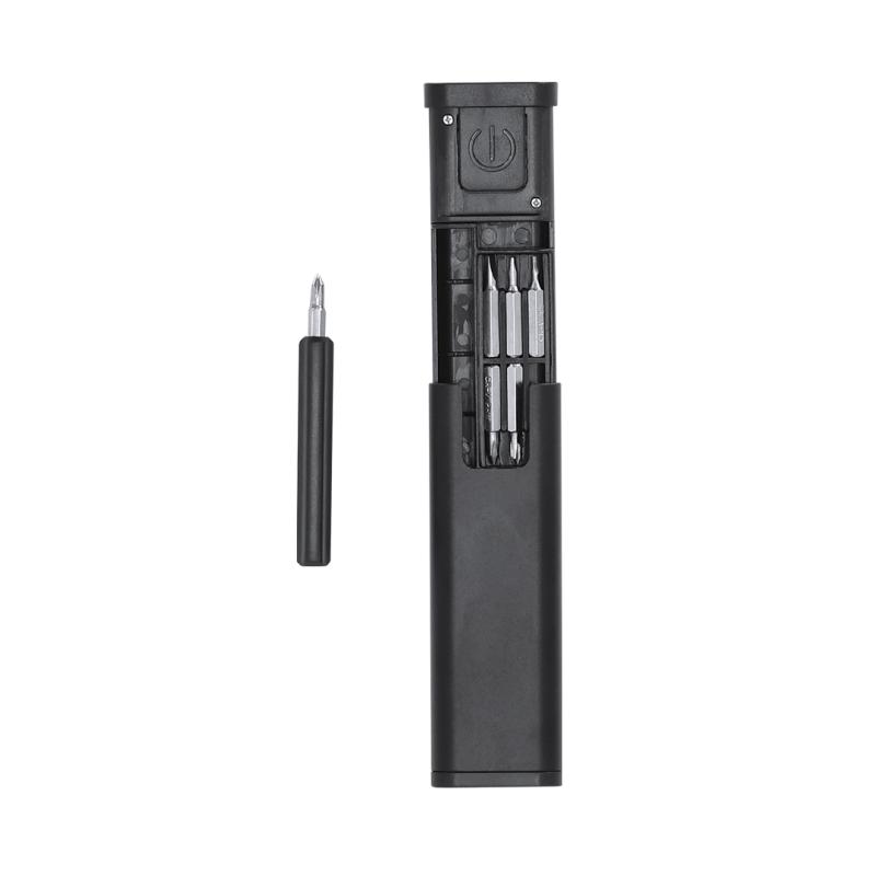 Set Herramientas Kedarl