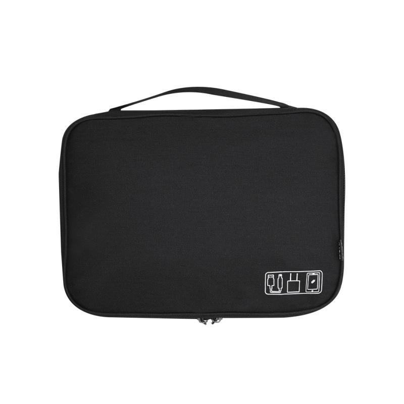 Estuche Organizador Loncebix