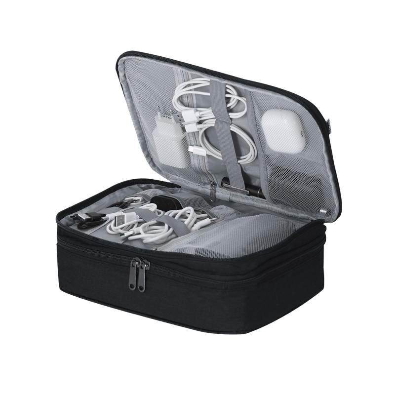 Estuche Organizador Loncebix
