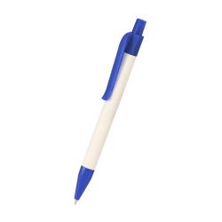 Libreta Kirax