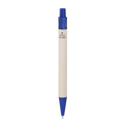 Libreta Kirax