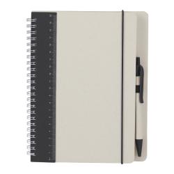 Libreta Kirax