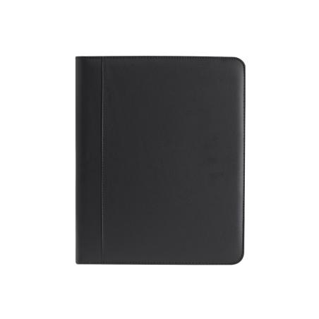 Carpeta Wonar