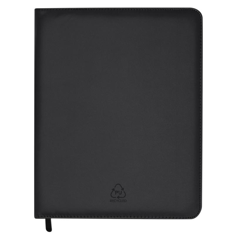 Carpeta Wonar