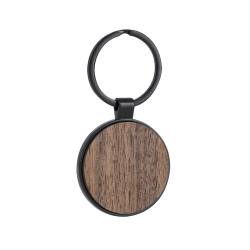Set Lonlok