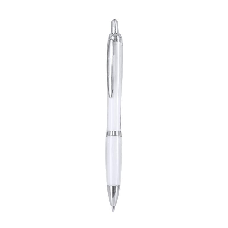 Bolígrafo Lathem
