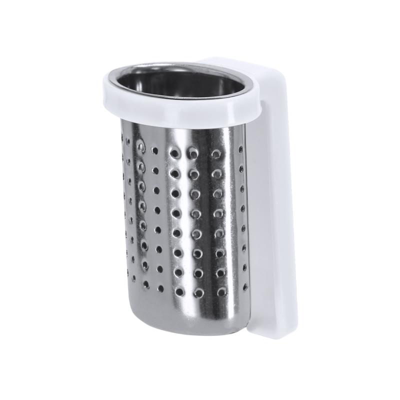 Infusor Pershok